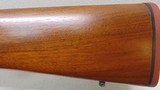 Ruger M77R Tang Safety 243 Winchester - 19 of 21
