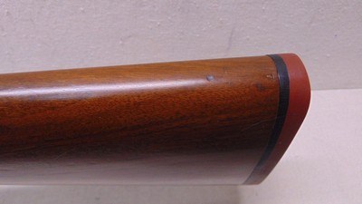 Ruger M77R Tang Safety 243 Winchester - Image 18 of 21