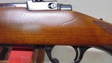 Ruger M77R Tang Safety 243 Winchester - 20 of 21