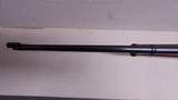 R F Sedgley Springfield Sporting Rifle 30-06 - 11 of 24