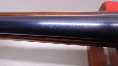 R F Sedgley Springfield Sporting Rifle 30-06 - Image 17 of 24