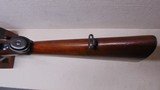 R F Sedgley Springfield Sporting Rifle 30-06 - 12 of 24