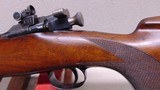R F Sedgley Springfield Sporting Rifle 30-06 - 21 of 24
