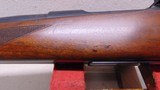 R F Sedgley Springfield Sporting Rifle 30-06 - 20 of 24