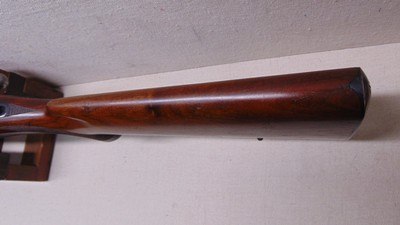 R F Sedgley Springfield Sporting Rifle 30-06 - Image 9 of 24