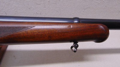 R F Sedgley Springfield Sporting Rifle 30-06 - Image 19 of 24