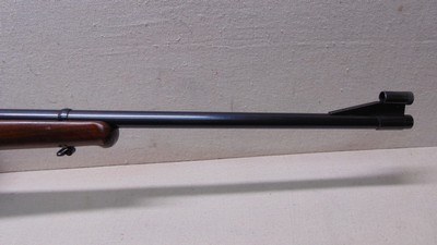 R F Sedgley Springfield Sporting Rifle 30-06 - Image 4 of 24