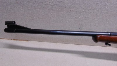 R F Sedgley Springfield Sporting Rifle 30-06 - Image 8 of 24
