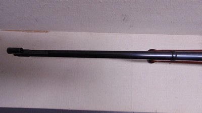 R F Sedgley Springfield Sporting Rifle 30-06 - Image 11 of 24