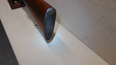 R F Sedgley Springfield Sporting Rifle 30-06 - Image 24 of 24
