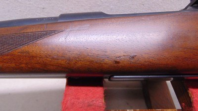 R F Sedgley Springfield Sporting Rifle 30-06 - Image 20 of 24