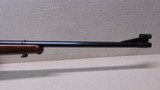R F Sedgley Springfield Sporting Rifle 30-06 - 4 of 24