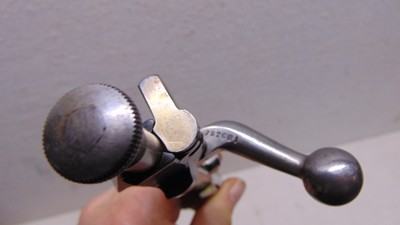 R F Sedgley Springfield Sporting Rifle 30-06 - Image 23 of 24