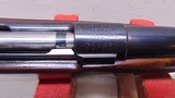 R F Sedgley Springfield Sporting Rifle 30-06 - 16 of 24