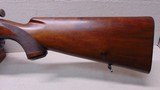 R F Sedgley Springfield Sporting Rifle 30-06 - 6 of 24