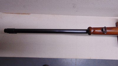 R F Sedgley Springfield Sporting Rifle 30-06 - Image 14 of 24
