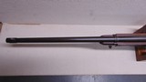 Springfield Armory M212-33 Barrel Date - 11 of 22