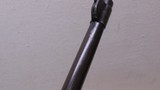 Springfield Armory M212-33 Barrel Date - 18 of 22