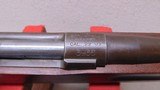 Springfield Armory M212-33 Barrel Date - 17 of 22