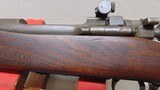 Springfield Armory M212-33 Barrel Date - 19 of 22