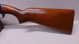 Remington Model 121 SBSmooth Bore22 LR - 6 of 23