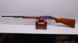 Remington Model 121 SBSmooth Bore22 LR - 5 of 23