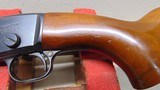 Remington Model 121 SBSmooth Bore22 LR - 22 of 23