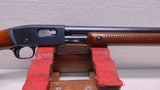 Remington Model 121 SBSmooth Bore22 LR - 3 of 23