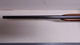 Remington Model 121 SBSmooth Bore22 LR - 11 of 23