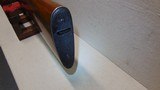 Remington Model 121 SBSmooth Bore22 LR - 23 of 23