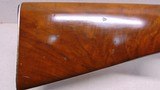 Remington Model 121 SBSmooth Bore22 LR - 20 of 23