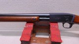 Remington Model 121 SBSmooth Bore22 LR - 7 of 23