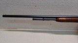 Remington Model 121 SBSmooth Bore22 LR - 8 of 23