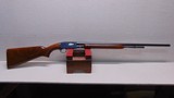 Remington Model 121 SBSmooth Bore22 LR