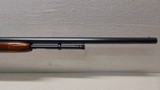 Remington Model 121 SBSmooth Bore22 LR - 4 of 23