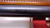 Remington Model 121 SBSmooth Bore22 LR - 18 of 23
