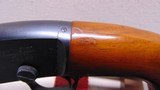 Remington Model 121 SBSmooth Bore22 LR - 19 of 23