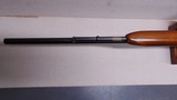 Remington Model 121 SBSmooth Bore22 LR - 14 of 23