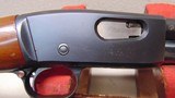 Remington Model 121 SBSmooth Bore22 LR - 16 of 23