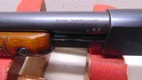 Remington Model 121 SBSmooth Bore22 LR - 17 of 23