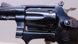 Smith & Wesson 34-12