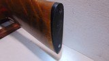 Remington 58122 LRBeautiful Stock - 16 of 17