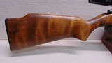 Remington 58122 LRBeautiful Stock - 2 of 17