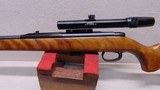 Remington 58122 LRBeautiful Stock - 7 of 17