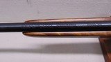 Remington 58122 LRBeautiful Stock - 12 of 17