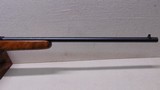 Remington 58122 LRBeautiful Stock - 4 of 17