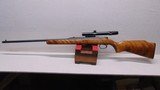 Remington 58122 LRBeautiful Stock - 5 of 17
