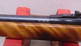Remington 58122 LRBeautiful Stock - 17 of 17