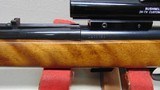 Remington 58122 LRBeautiful Stock - 13 of 17