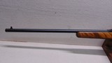 Remington 58122 LRBeautiful Stock - 8 of 17